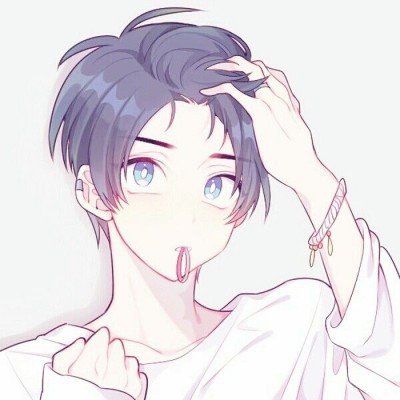 感觉紧张时可以吃点辣